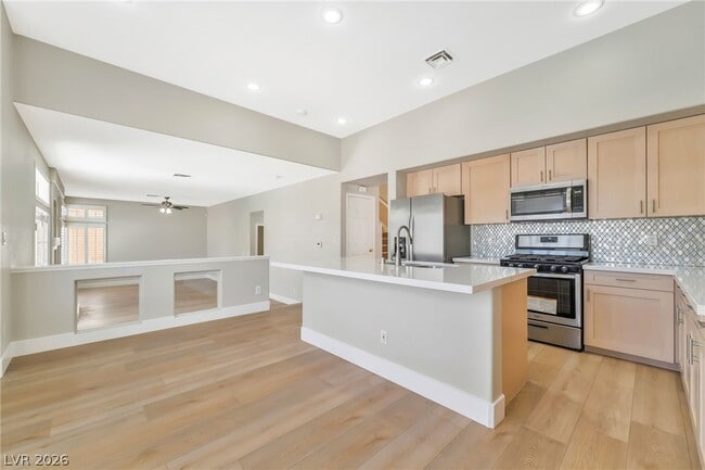 Building Photo - 1278 Autumn Wind Way