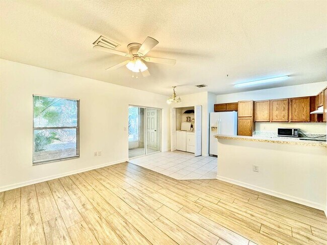 Building Photo - 5034 Cactus Needle Ln