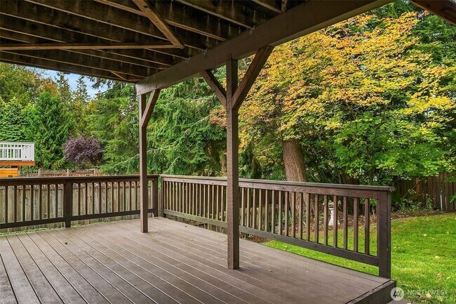 Building Photo - Prime Bothell Location!!!