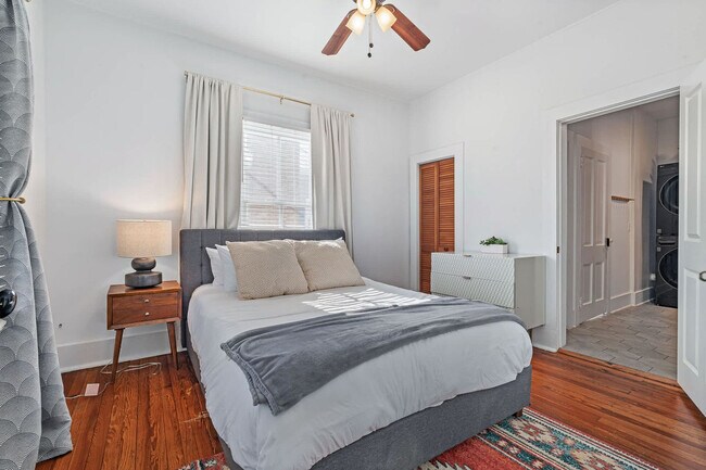 Building Photo - 23 Old Mission Ave