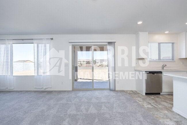 Building Photo - Beautiful Brand New Home