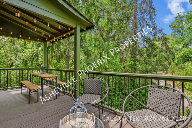 Building Photo - 21 Sylvan Ave