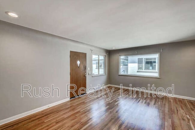 Building Photo - 1306 Wolff St