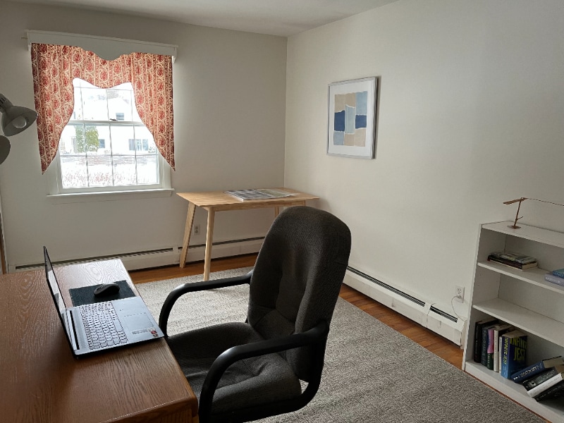 Building Photo - 59 Longview Terrace