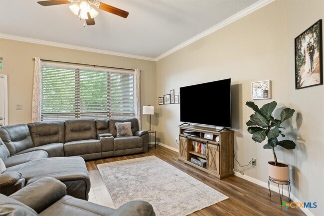 Building Photo - 1307 Branchwood Way