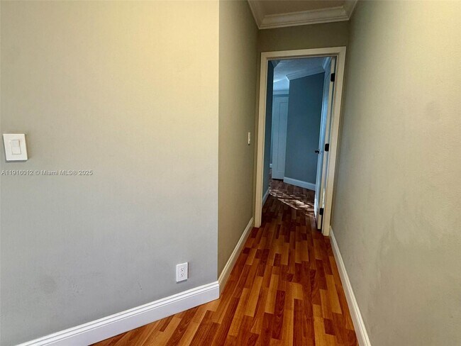 Building Photo - 3748 San Simeon Cir