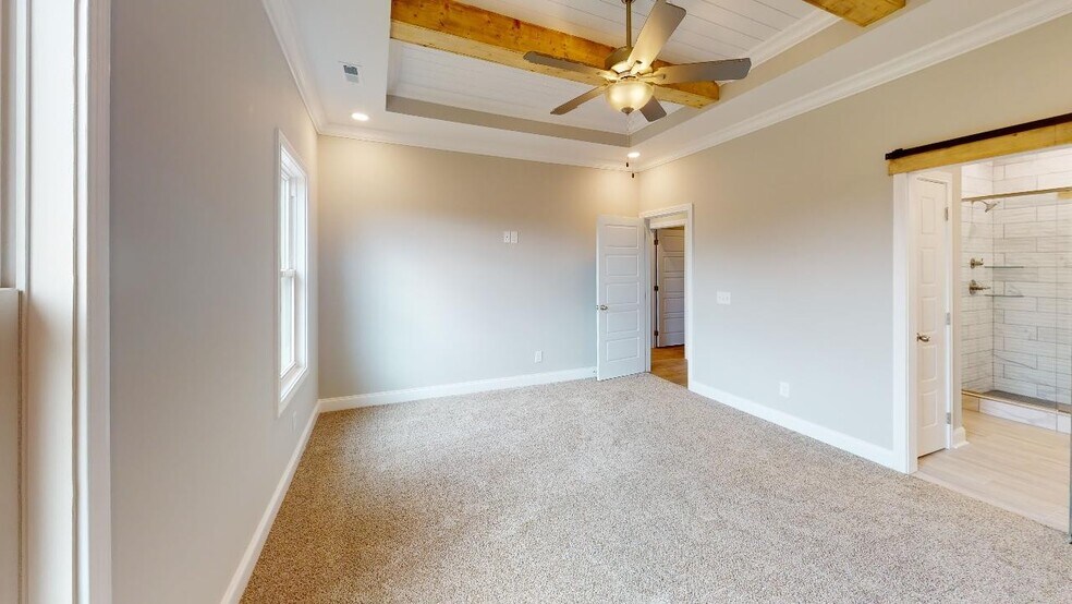 Building Photo - 217 Bluebell Dr