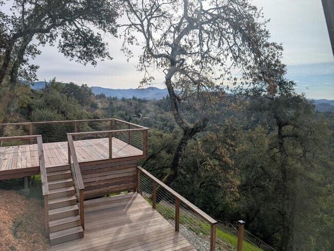 Building Photo - 23554 Mountain Charlie Rd