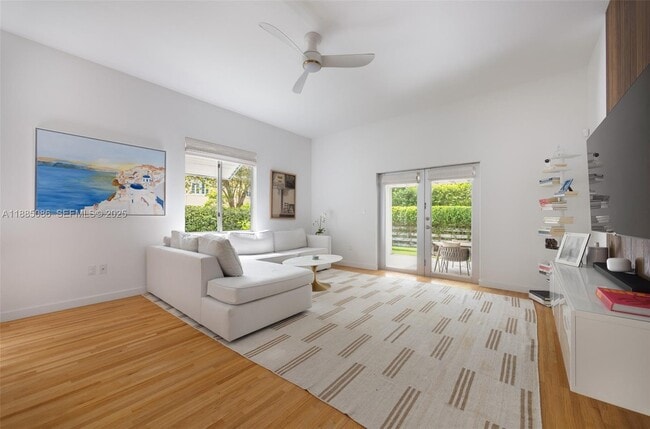 Building Photo - 3894 Main Hwy