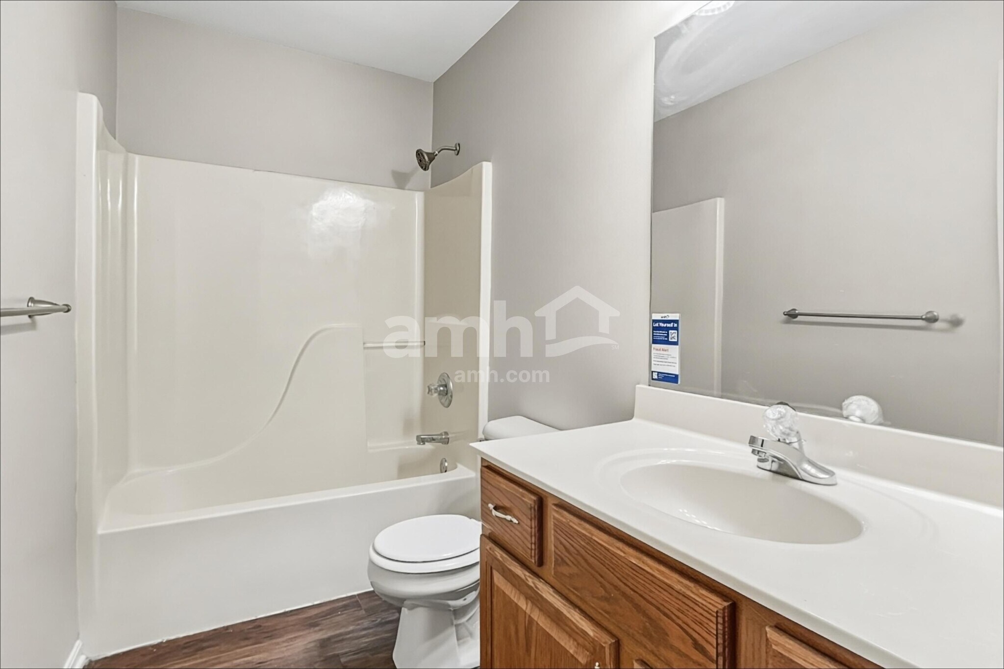 Building Photo - 2626 Sterling Ter