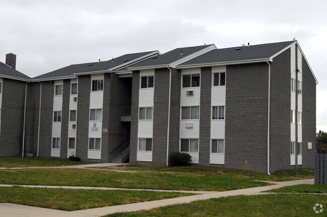 Building Photo - 111 N South Carolina Ave