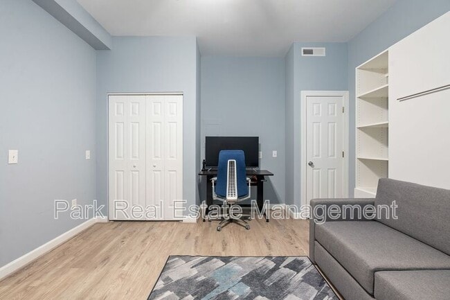 Building Photo - 108 Westgreen Dr