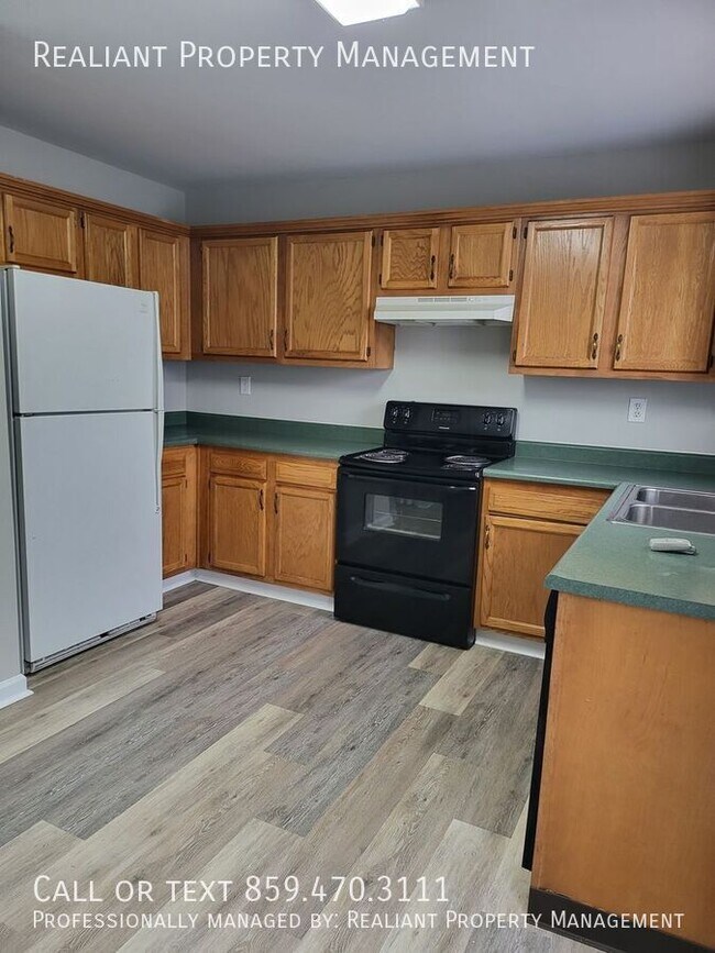 Building Photo - 632 Big Bear Ln