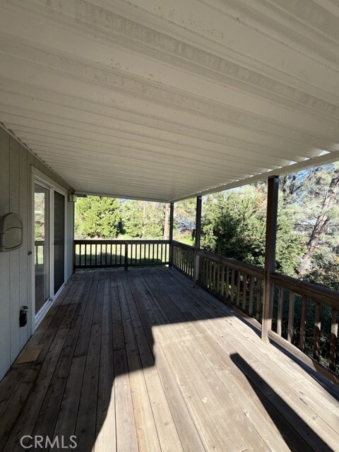 Building Photo - 10272 Hok Has Ha Ln