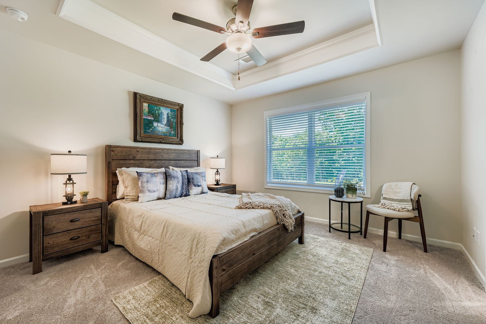 Building Photo - 126 Pyrus Ln