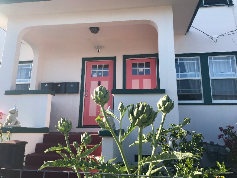 Building Photo - 5410 Princeton St