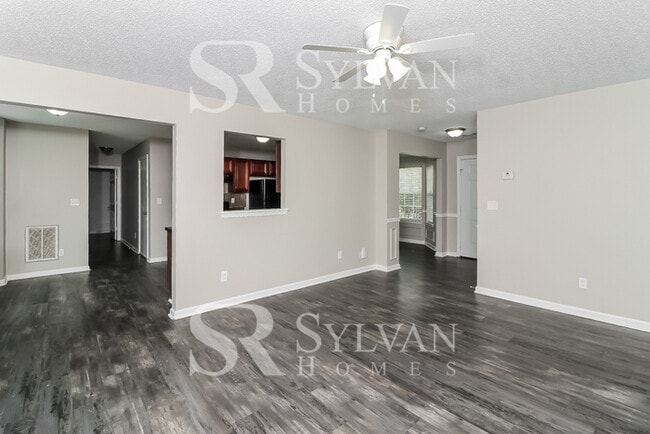 Building Photo - 4808 Triger Ln