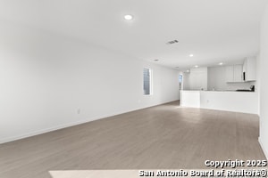 Building Photo - 3331 Rock Ml Dm