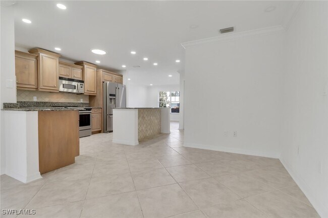 Building Photo - 750 Southern Pines Dr