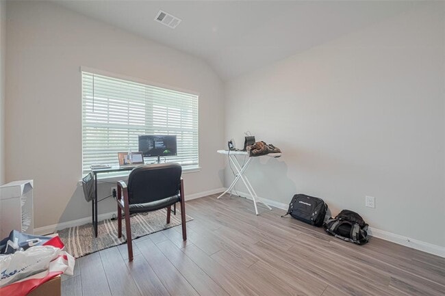 Building Photo - 5214 Briana Dee Dr