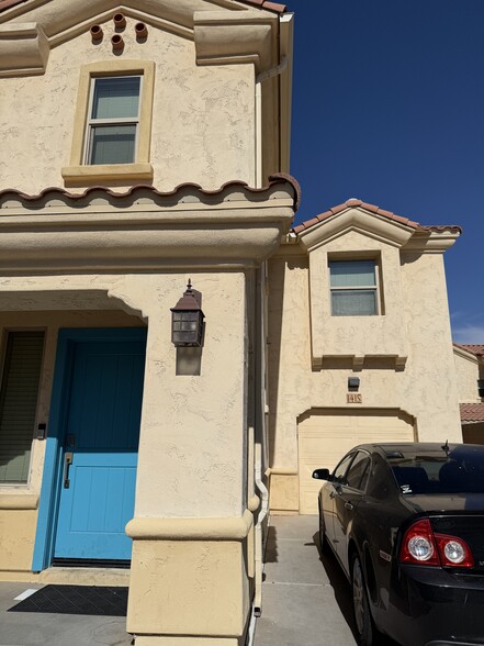Building Photo - 1415 S Terrace Rd