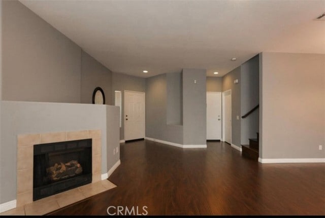 Building Photo - 9122 Lemona Ave