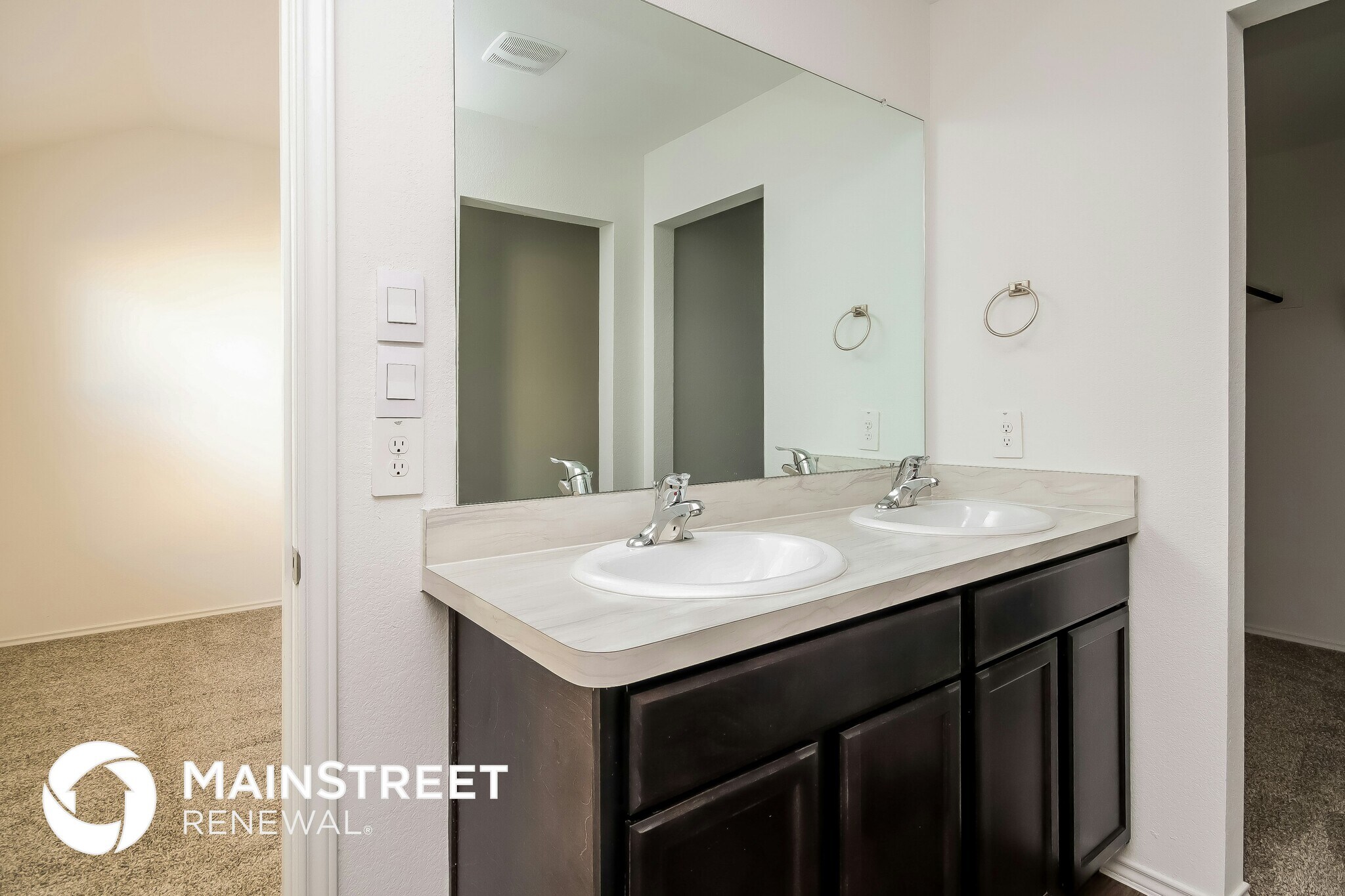 Building Photo - 22523 Aspen Tarn Trl