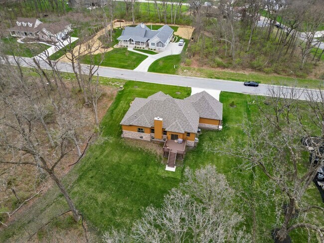 Building Photo - 4220 166th Ln
