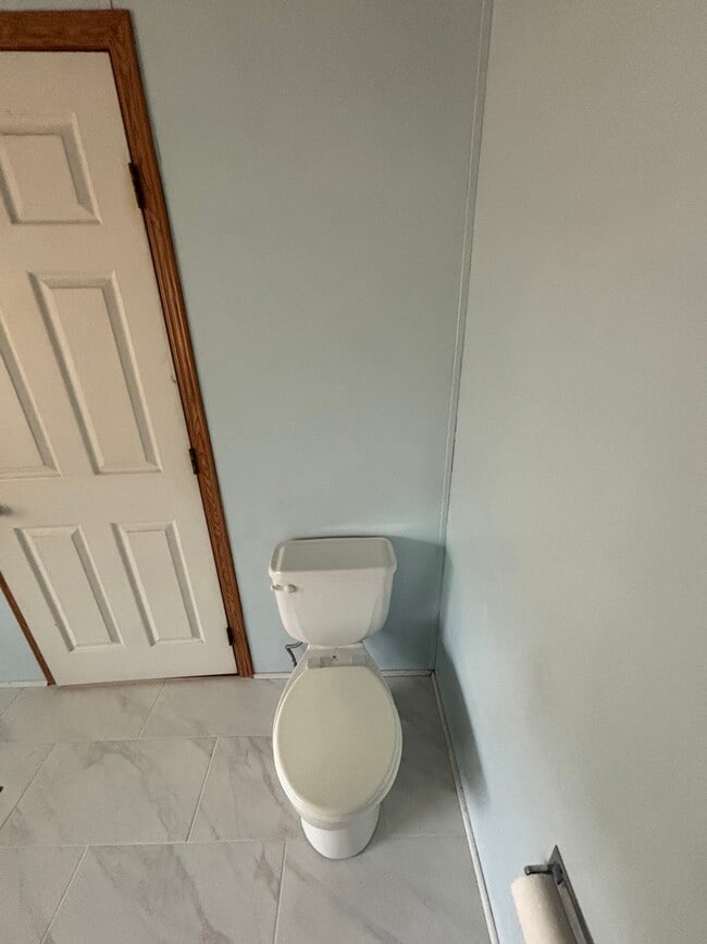 Building Photo - Pebblebrook