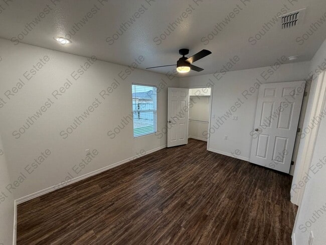 Building Photo - 2621 Aldrich Rd