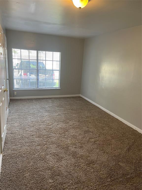 Building Photo - 6306 Costa Mesa Dr