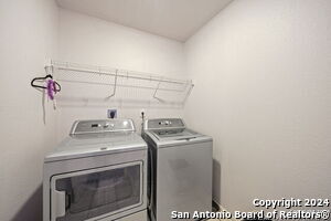 Building Photo - 35 Atwell Park