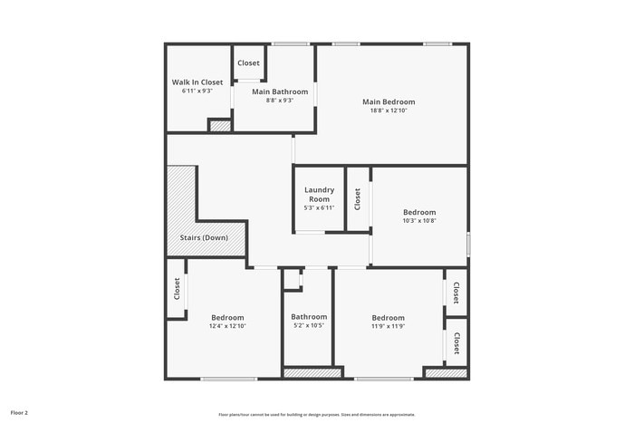 Building Photo - 9108 Sunrise Crk Dr