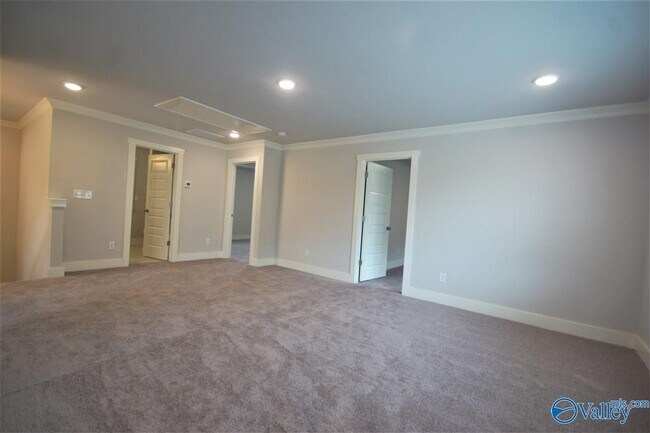 Building Photo - 12 Silky Oak Cir SW