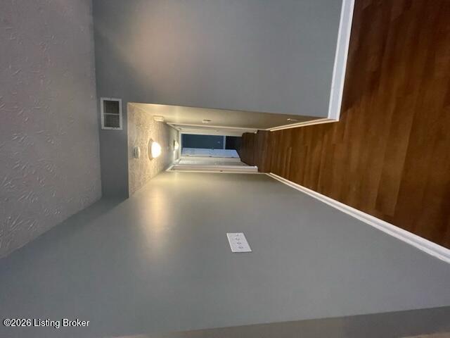 Building Photo - 11917 Tazwell Dr
