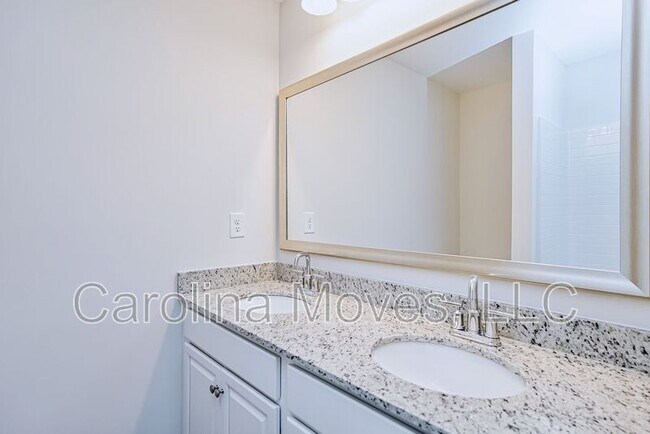 Building Photo - 312 Trail Branch Ct
