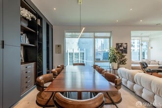 Building Photo - 489 Harrison St