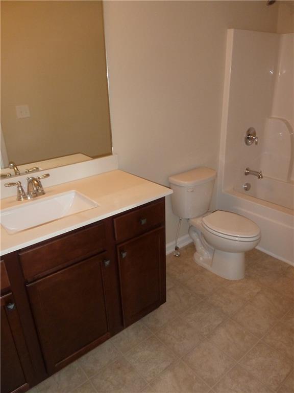 Building Photo - 1450 Brookmere Way