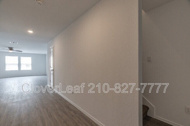 Building Photo - 14018 Piglet Trl