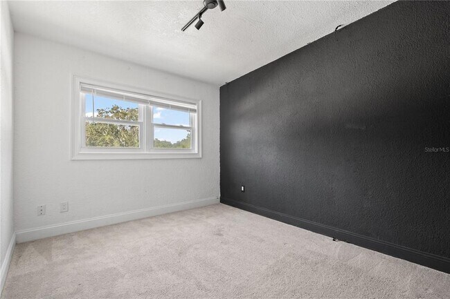 Building Photo - 5115 16th St N