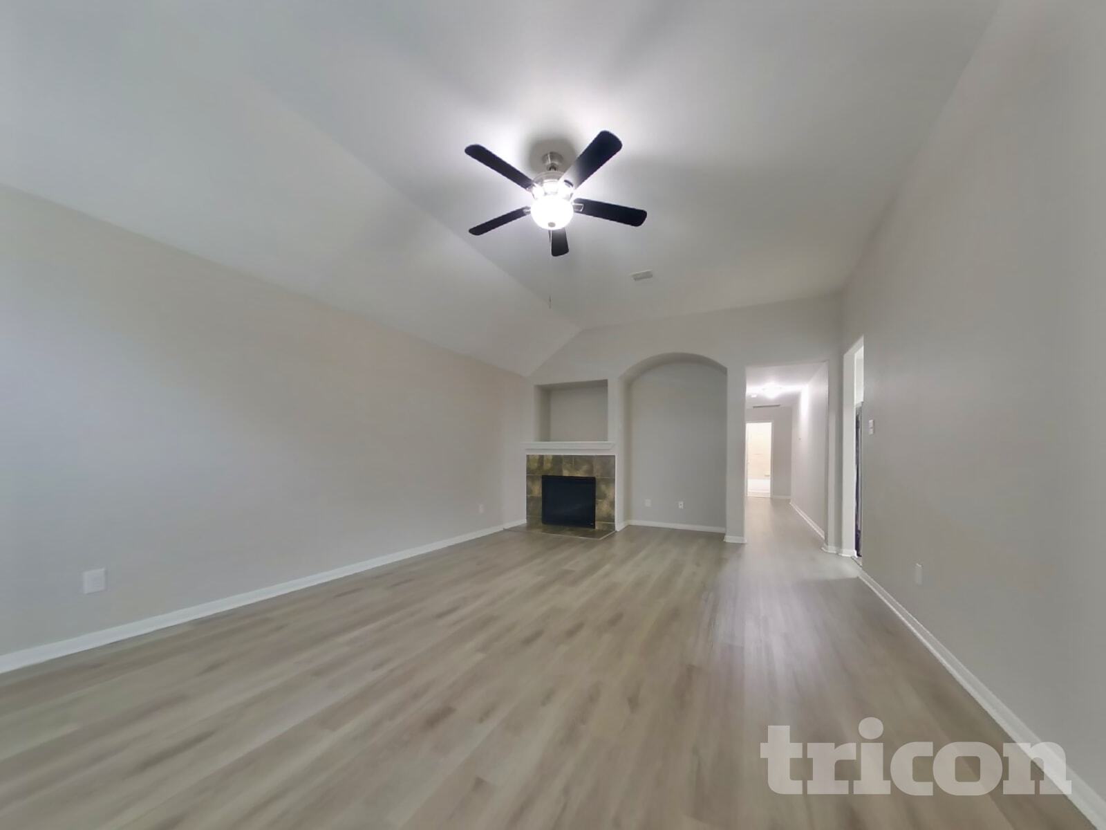 Building Photo - 11515 Baldwin Spruce Trail