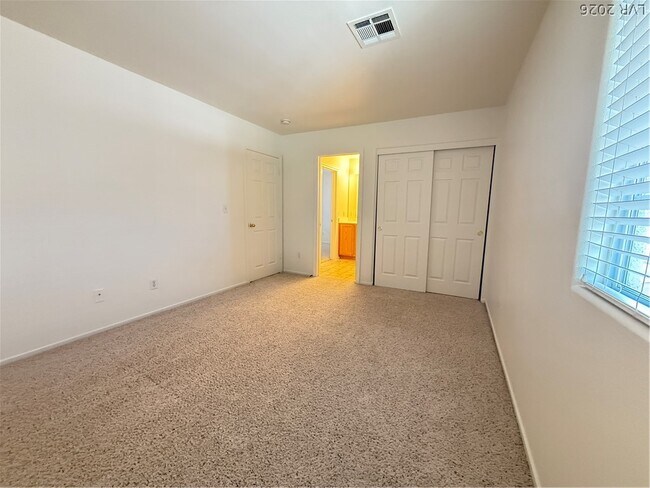 Building Photo - 9797 W Hanover Grove Ave