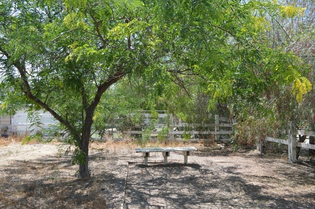 Building Photo - 31101 San Timoteo Canyon Rd