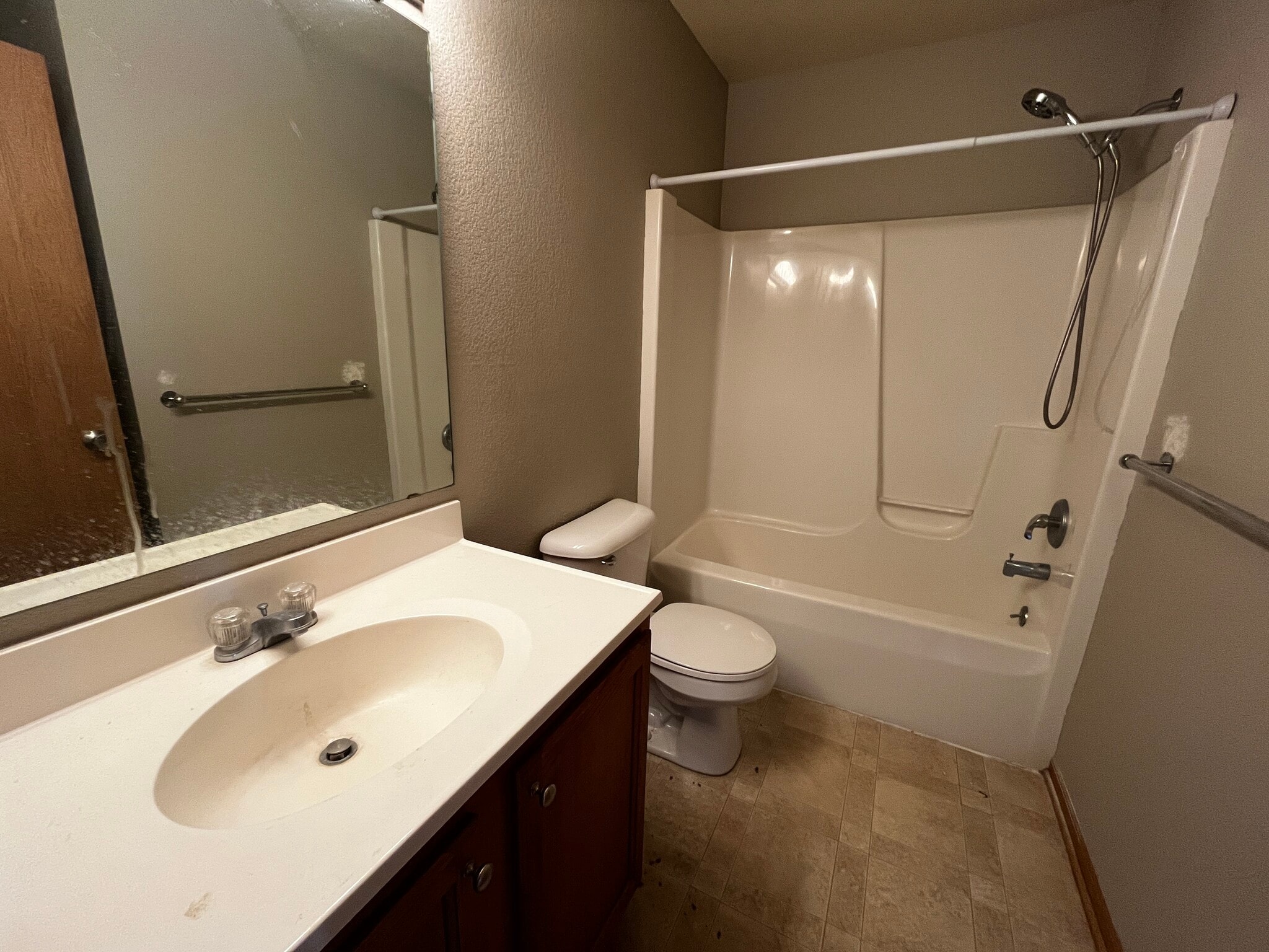 Building Photo - 363 Harbor Town Ct