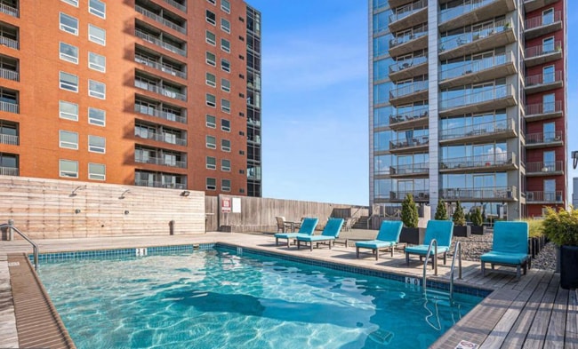 Building Photo - 105 Christina Landing Dr