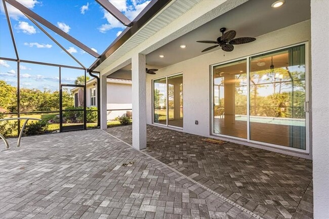 Building Photo - 9982 Beachwalk Dr