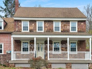 Building Photo - 171 Engle Ln