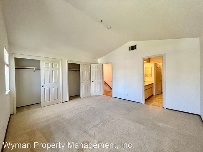 Building Photo - 2 br, 2.5 bath House - 36 Valley Club Circle