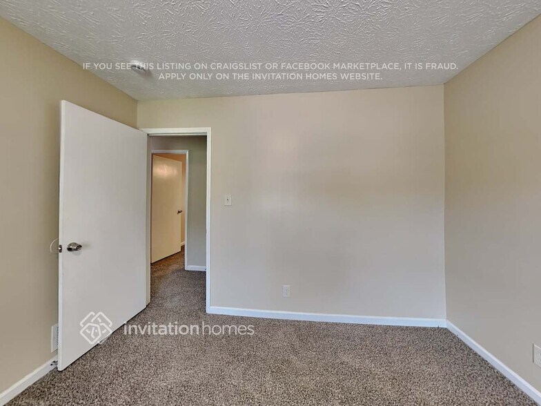 Building Photo - 2911 Oakwilde Ct