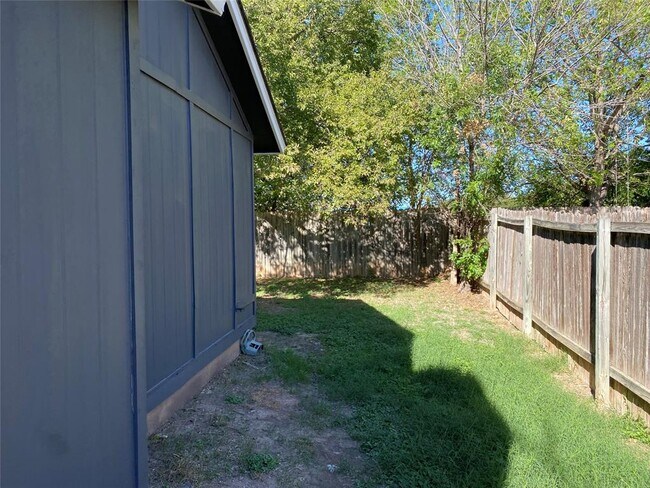 Building Photo - 11304 Ptarmigan Cove